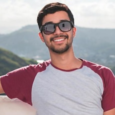 Фотография мужчины Владимир, 41 год из г. Ставрополь