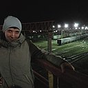 Оля, 33 года