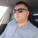 Евгений, 37 лет