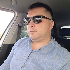 Фотография мужчины Евгений, 37 лет из г. Саранск