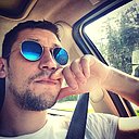 Сергей, 35 лет