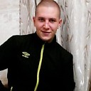 Владислав, 29 лет