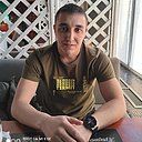 Федя, 32 года