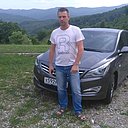Андрей, 51 год