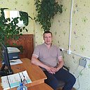 Виктор, 43 года