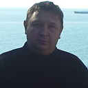 Алекс, 57 лет