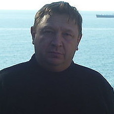 Фотография мужчины Алекс, 57 лет из г. Курск