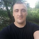 Виктор, 43 года