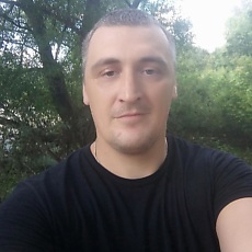 Фотография мужчины Виктор, 43 года из г. Москва