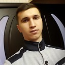 Рома, 32 года