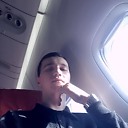 Karimoff, 32 года