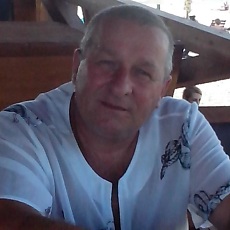 Фотография мужчины Георгий, 53 года из г. Брянск