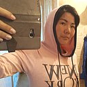 Василиса, 39 лет