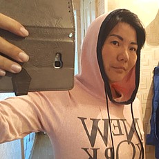 Фотография девушки Василиса, 39 лет из г. Улан-Удэ