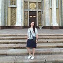 Елена, 48 лет