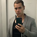 Дмитрий, 28 лет