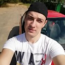 Сергей, 30 лет