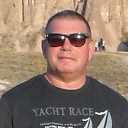 Сергей, 48 лет