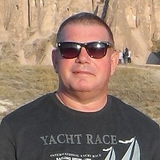 Фотография мужчины Сергей, 48 лет из г. Мурманск