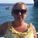 Екатерина, 40 лет