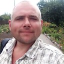 Андрей, 41 год