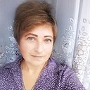 Оксана, 45 лет