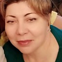 Надежда, 48 лет