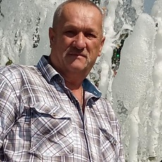 Фотография мужчины Александр, 63 года из г. Брянск