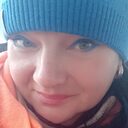 Мечта, 54 года