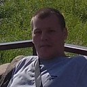 Станислав, 37 лет