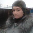 Ольга, 53 года