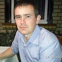 Михаил, 30 лет