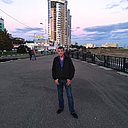 Сергей, 47 лет