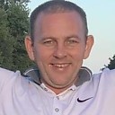 Саша, 41 год