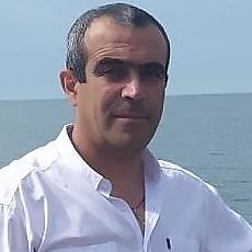 Фотография мужчины Арташ, 38 лет из г. Краснодар