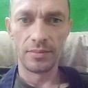 Евгений, 44 года