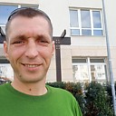 Евгений, 42 года