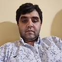 Абубакр, 44 года