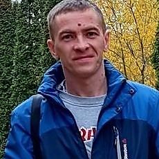 Фотография мужчины Юрий, 41 год из г. Курск