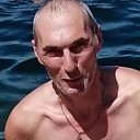 Андрей, 54 года