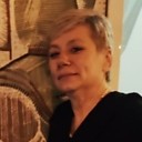 Елена, 56 лет