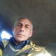 Фотография мужчины Виталий, 54 года из г. Старые Дороги