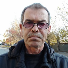 Фотография мужчины Владимир, 52 года из г. Туринская Слобода