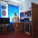 Таня, 50 лет