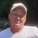 Константин, 54 года