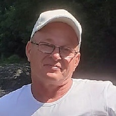 Фотография мужчины Константин, 54 года из г. Архангельск