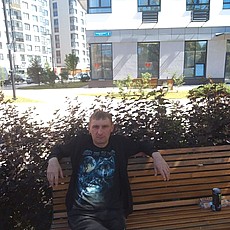Фотография мужчины Иван, 36 лет из г. Москва