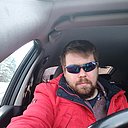 Николай, 41 год