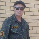 Андрей Бочко, 61 год