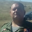 Андрей, 54 года